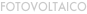 shapeimage_3_link_0