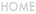 shapeimage_4_link_0