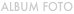 shapeimage_5_link_0