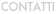 shapeimage_6_link_0