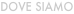 shapeimage_7_link_0