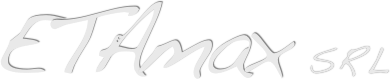 ETAmax SRL