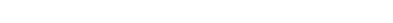 L’ impianto fotovoltaico