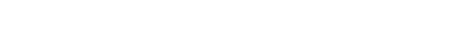 Sito in costruzione