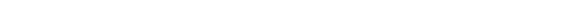 “La filosofia della Nostra azienda è: MASSIMO RENDIMENTO”